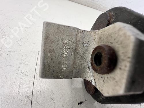 Steering column BMW 5 Touring (E39) 540 i | BP39675593M21 - Image 5