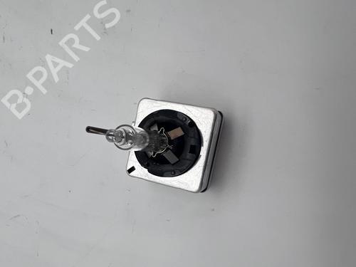 Other FORD FOCUS C-MAX (DM2) 1.8 | BP40090667O1 - Image 4