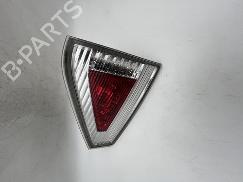 Left tailgate light SUBARU IMPREZA Hatchback (GR, GH, G3) 2.0 D AWD | BP40436196C79 - Image 8