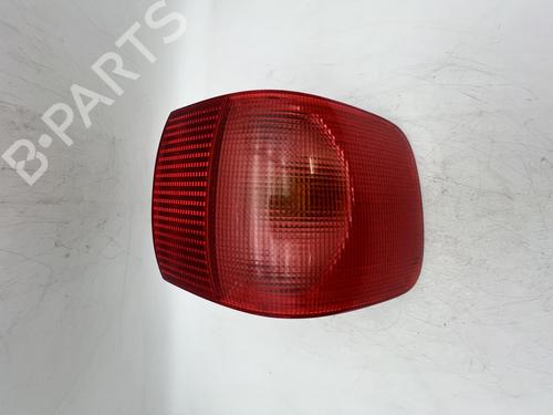 Højre baglygte Højre baglygte AUDI 80 B4 Saloon (8C2) 2.0 (90 hp) 39678268 39678268