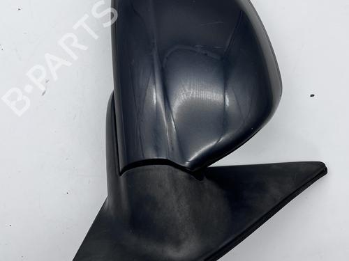 Used Right mirror Right mirror KIA CEE'D SW (ED) 1.6 (122 hp) 39674129 39674129