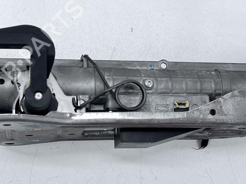 Steering column BMW 1 Convertible (E88) 118 i | BP39675012M21 - Image 10