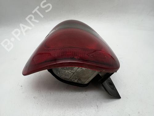 Left taillight SMART CABRIO (450) 0.8 CDI (S1OLC1, 450.401, 450.402, 450.403, 450.400) | BP39680832C34 - Image 6