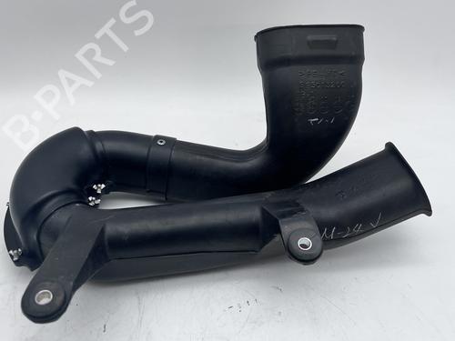 pipe-mazda-mx-5-ii-nb-1998-1999-2000-2001-2002-2003-2004-2005-39676583 main image