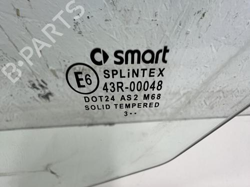 Other SMART ROADSTER (452) 0.7 (452.434) | BP39682629O1 - Image 3