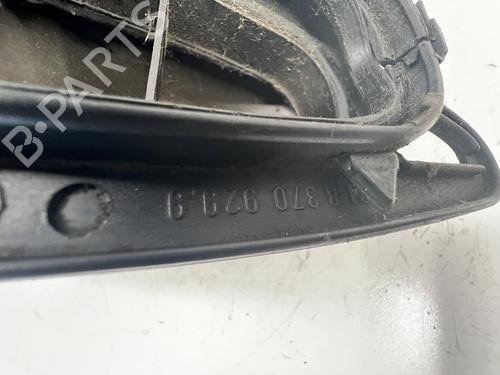 Pipe BMW 5 (E39) 540 i | BP39679237M125 - Image 4