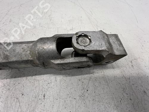 Steering column BMW 3 Touring (E46) 330 xd | BP39670985M21  - Image 6