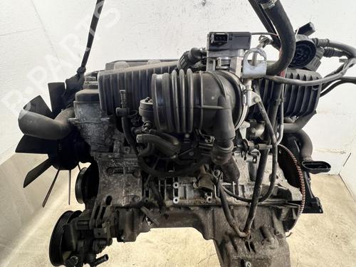 engine-bmw-3-touring-e36-1994-1995-1996-1997-1998-1999-39675258 main image