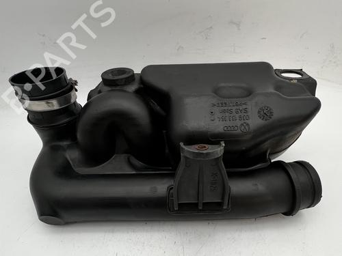Manifold Indsugning Manifold Indsugning 39676509 39676509