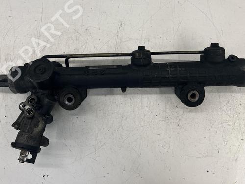 Steering rack MERCEDES-BENZ E-CLASS T-Model (S211) E 320 T CDI (211.226) | BP39681626M22 - Image 4