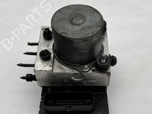 abs-pump-hyundai-i20-i-pb-pbt-2008-2009-2010-2011-2012-2013-2014-2015-39675800 main image