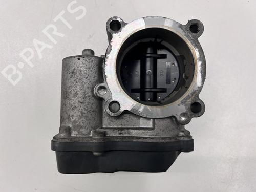 Throttle body VW GOLF VI (5K1) 1.4 | BP40090357M82 - Image 2