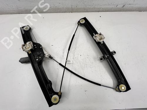 Front right window mechanism BMW X5 (E70) 3.0 sd | BP39671628C23 - Image 6
