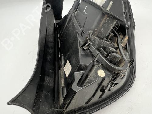 Left taillight CITROËN C3 II (SC_) 1.4 | BP39674904C34 - Image 12