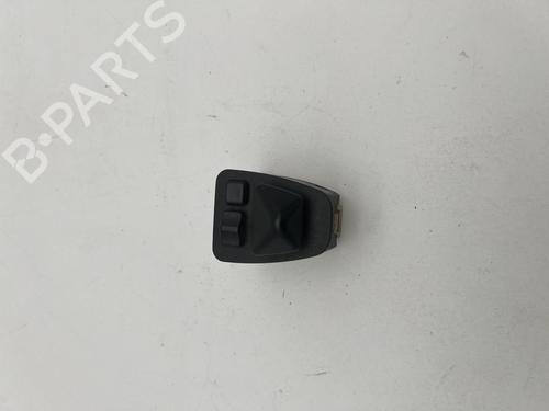 mirror-switch-bmw-3-compact-e46-2001-2002-2003-2004-2005-39683461 main image