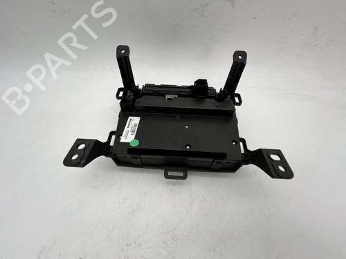Switch OPEL ZAFIRA TOURER C (P12) 2.0 CDTi (75) | BP39677404I30 - Image 3