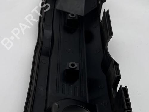Upper protection BMW 3 (E90) 320 i | BP40091202M93 - Image 3