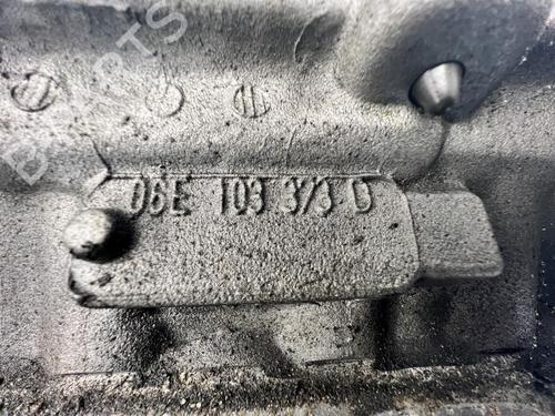 Cylinder head AUDI A6 C6 (4F2) 2.4 | BP39679045M5 - Image 6