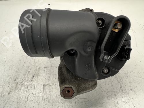 Alternator BMW 3 (E46) 320 i | BP39679618M7 - Image 6