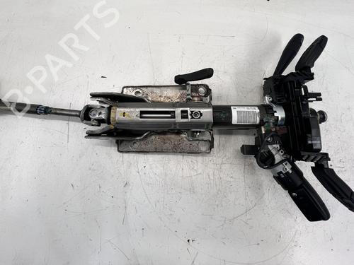 Switch PEUGEOT 407 Coupe (6C_) 3.0 HDi | BP39672034I30 - Image 7