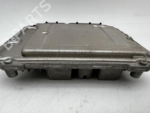 Engine control unit (ECU) OPEL ZAFIRA TOURER C (P12) 2.0 CDTi (75) | BP39677491M57 - Image 2