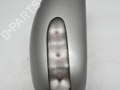 Used Right mirror Right mirror 39680843 39680843