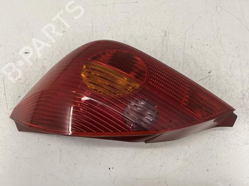 Used Right taillight Right taillight OPEL TIGRA TwinTop (X04) 1.4 (R97) (90 hp) 39719352 39719352