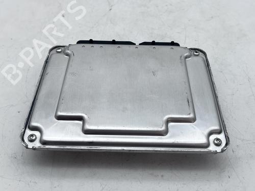 Engine control unit (ECU) VW PASSAT B5.5 Variant (3B6) 2.5 TDI | BP39680402M57 - Image 2