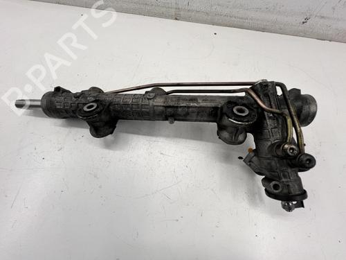 Styregear/Snekke Styregear/Snekke MERCEDES-BENZ E-CLASS (W211) E 220 CDI (211.006) (150 hp) 39682783 39682783