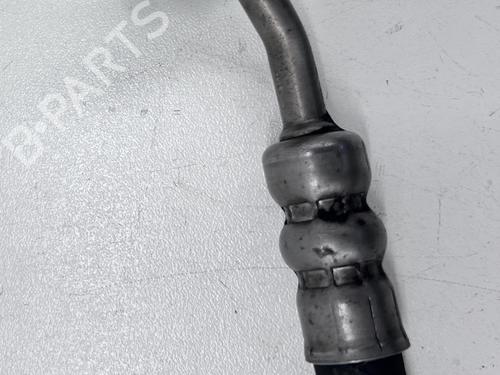 Pipe BMW 7 (E65, E66, E67) 730 d | BP39674230M125 - Image 7