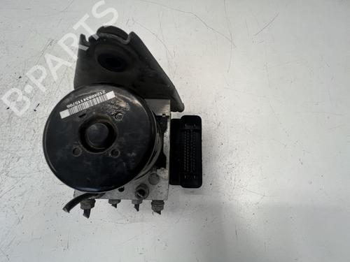 Electronic module AUDI A3 (8P1) 1.8 TFSI quattro | BP39767129M83 - Image 7