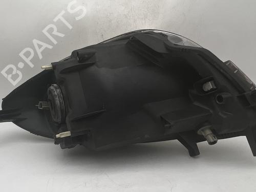 Right headlight NISSAN NOTE (E11, NE11) 1.4 | BP39673172C29 - Image 5