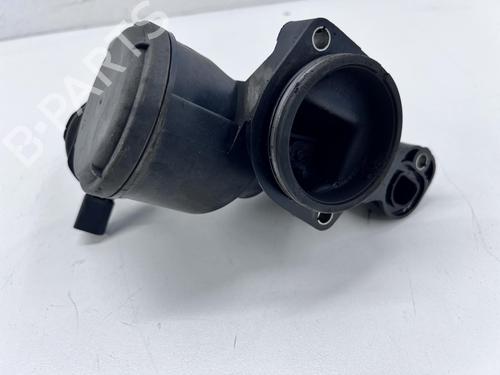 Used Other Other VW GOLF VI (5K1) 1.4 (80 hp) 39681339 39681339