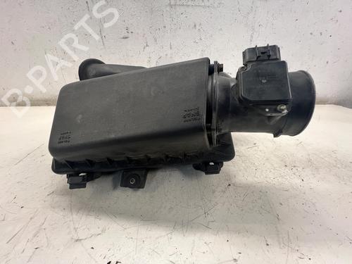Used Air filter box Air filter box JAGUAR S-TYPE II (X200) 3.0 V6 (238 hp) 40256519 40256519