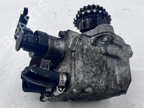 Injection pump BMW 3 Touring (E91) 320 d | BP39678258M78 - Image 5