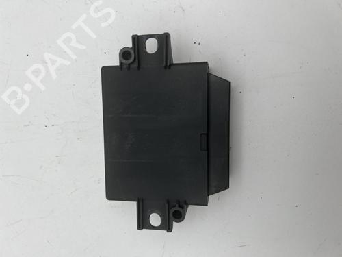 Electronic module FORD MONDEO IV Turnier (BA7) 1.6 Ti | BP39689892M83 - Image 3