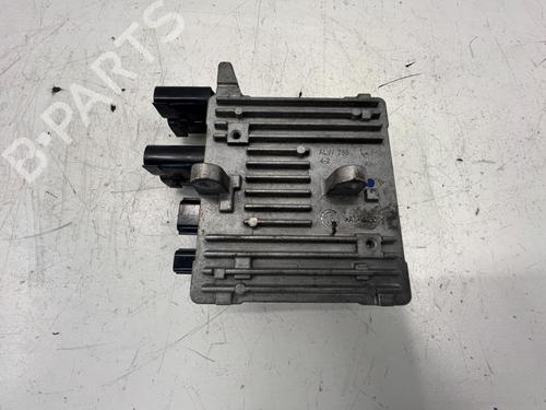 Electronic module SMART FORTWO Convertible (453) 0.9 (453.444, 453.453) | BP39669760M83 - Image 5