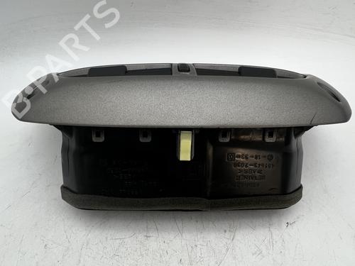 Luftventil TOYOTA RAV 4 II (_A2_) 2.0 4WD (ACA21, ACA20) | BP39682026I21 - Image 6