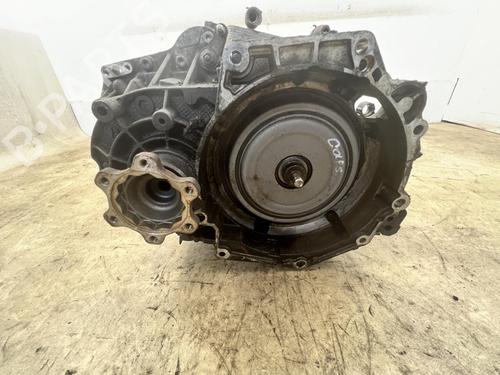 Gearbox VW GOLF V Variant (1K5) 2.0 TDI | BP40045122M3 - Image 2