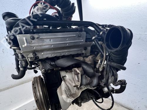 Engine AUDI A4 B6 Avant (8E5) 1.8 T quattro | BP39680292M1 - Image 16