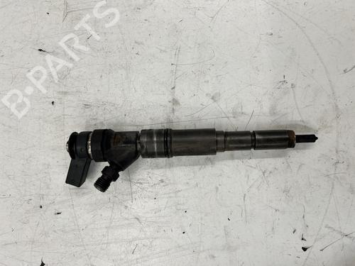 Injector BMW 7 (E65, E66, E67) 740 d | BP39677136M100 - Image 2