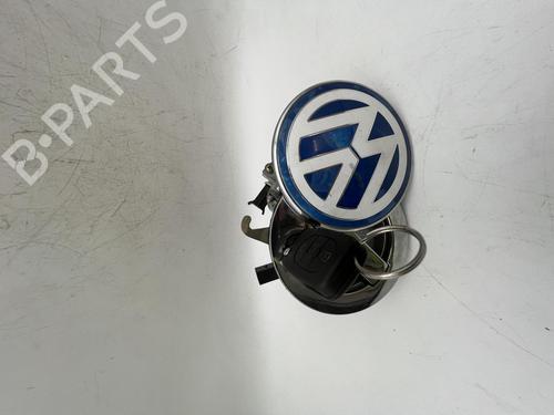 Elektronisk modul Elektronisk modul VW NEW BEETLE (9C1, 1C1) 2.0 (115 hp) 39669830 39669830