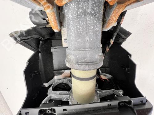 Steering column BMW 5 (E60) 520 d | BP39673068M21 - Image 10