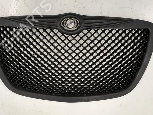 Grill CHRYSLER 300C (LX, LE) 3.0 CRD | BP39680138C40 - Image 2