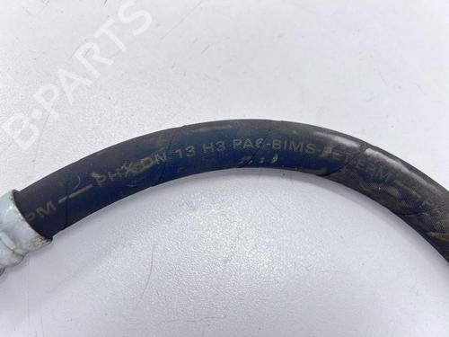 AC pipe VW GOLF VI (5K1) 1.4 | BP40090391M126 - Image 6