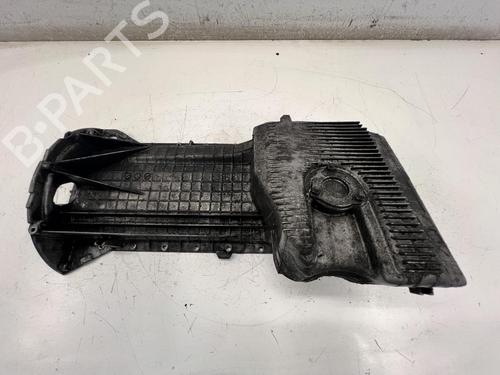 Cárter de aceite Cárter de aceite BMW 5 (E34) 525 tds (143 hp) 39674043 39674043