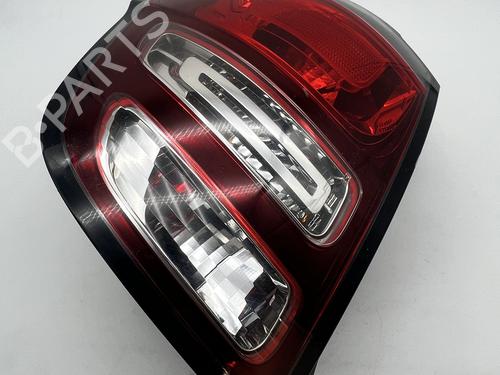 left-taillight-citroen-c3-ii-sc_-2009-39681908 main image