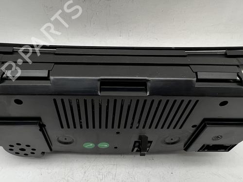 Instrument cluster BMW X5 (E70) 3.0 sd | BP39674121C47 - Image 8