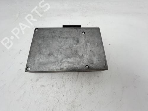 Electronic module SKODA OCTAVIA II Combi (1Z5) 1.6 TDI | BP39677193M83 - Image 4