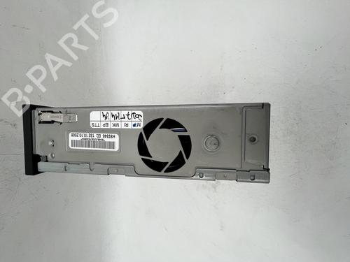Electronic module AUDI A6 C6 (4F2) 2.7 TDI | BP39677748M83 - Image 8